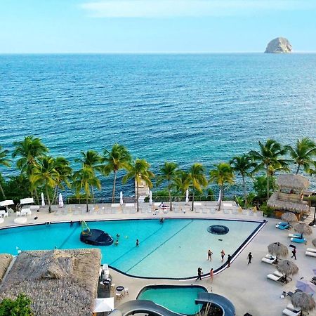 Diamond Paradise Le Diamant Exterior foto